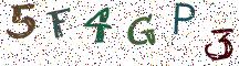 5F4GP3