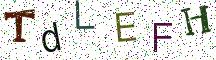 TdLEFH