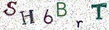 SH6BrT
