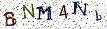 BNM4Nb