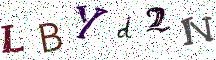 LBYd2N