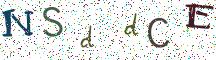NSddCE