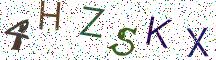 4HZSKX