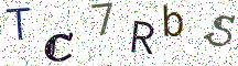 TC7RbS