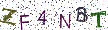 ZF4NBT