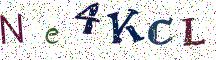 Ne4KCL