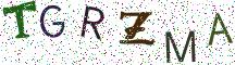 TGRZMA