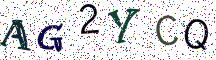 AG2YCQ