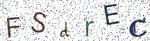FSdrEC