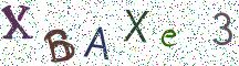 XBAXe3