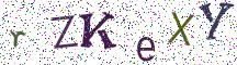 rZKeXY