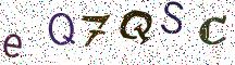eQ7QSC