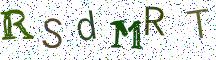 RSdMRT