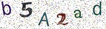b5A2ad