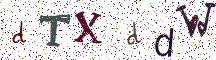 dTXddW