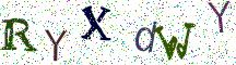 RYXdWY