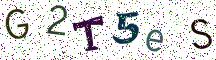 G2T5eS
