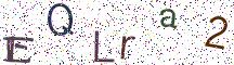 EQLra2