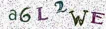 a6L2WE