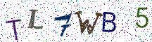 TL7WB5