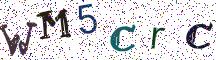 WM5CrC