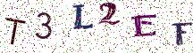 T3L2EF