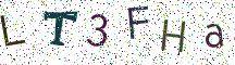 LT3FHa