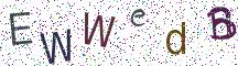 EWWedB