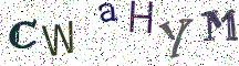 CWaHYM