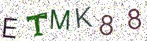 ETMK88