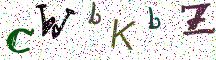 CWbKbZ