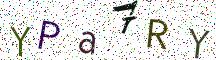 YPa7RY