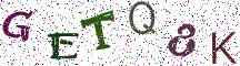 GETQ8K