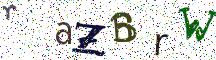 raZBrW