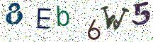 8Eb6W5