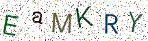 EaMKRY