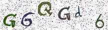 G6QGd6