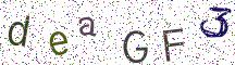 deaGF3