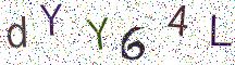 dYY64L
