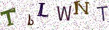 TbLWNT