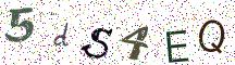 5dS4EQ