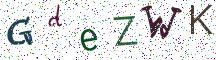 GdeZWK