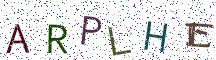 ARPLHE