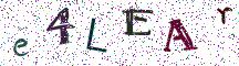 e4LEAr