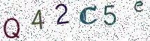 Q42C5e