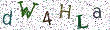 dW4HLa
