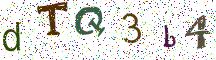 dTQ3b4