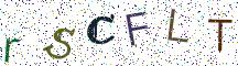 rSCFLT