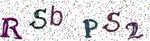 RSbPS2