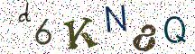 d6KN8Q